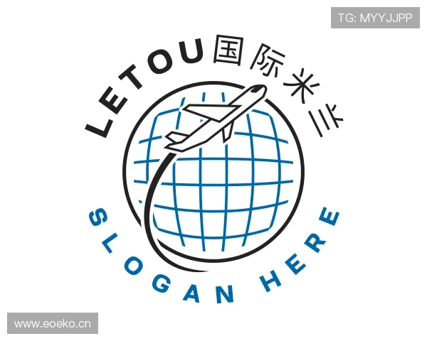 发现letou国际